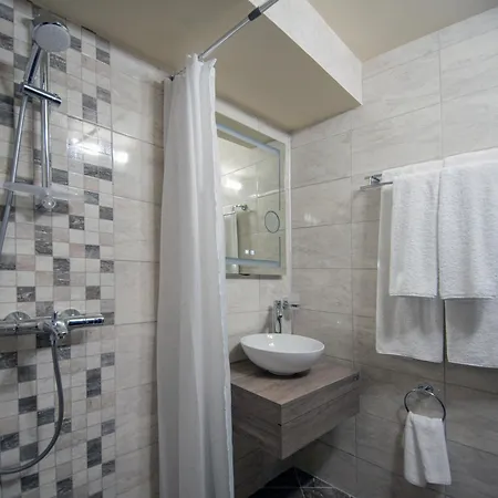 студия морска хармония *