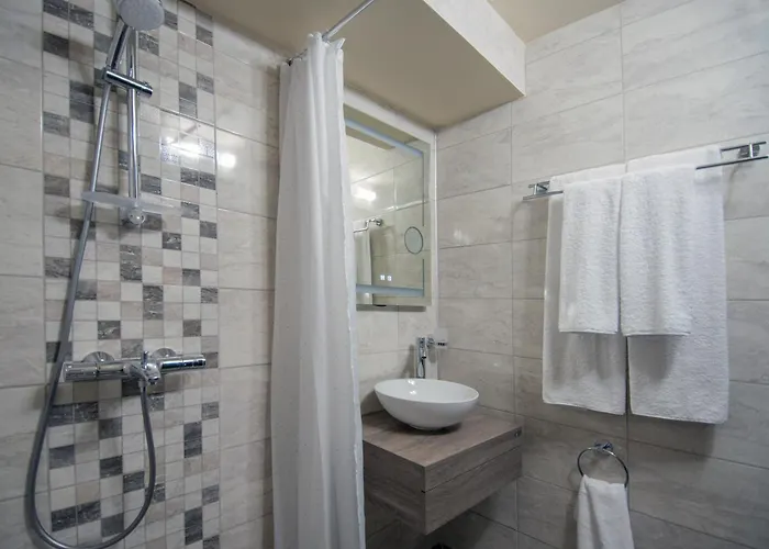 студия морска хармония *